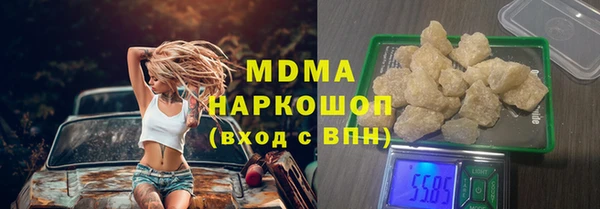 таблы Заволжье
