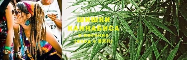 дистиллят марихуана Заводоуковск