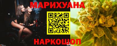 скорость mdpv Кингисепп